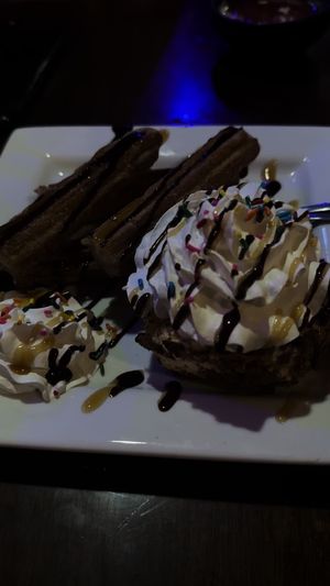 Video post by @tequilagrill on TikTok