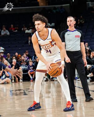 Image post by @sunsenespanol on Instagram