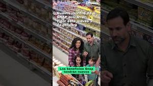 Video post by @laopinionla on YouTube