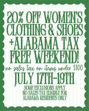 Image post by @pantsstore on Instagram