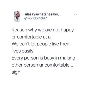 Image post by @meinhunsila on Instagram