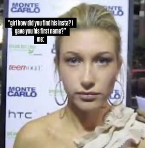 Image post by @huskerchicks on Instagram