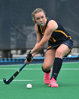 Image post by @calfieldhockey on Instagram