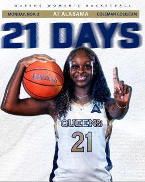 Image post by @queenswbb on Instagram