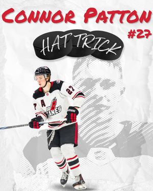 Image post by @jrcanesusphl on Instagram