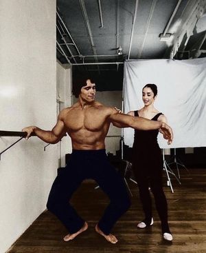 Image post by @fubiz on Instagram