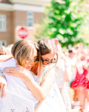 Image post by @alabamaadpi on Instagram