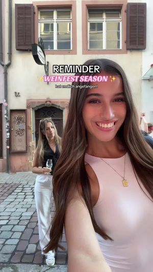 Video post by @emilykhll on TikTok