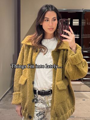 Video post by @taniasarin on TikTok