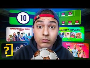 Video post by @box2box_tv on YouTube