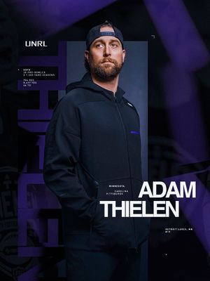 Image post by @unrlco on Instagram