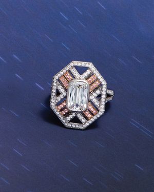 Image post by @boodles on Instagram