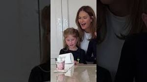 Video post by @thewingrovefamily on YouTube