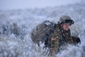 Image post by @idahonationalguard on Instagram