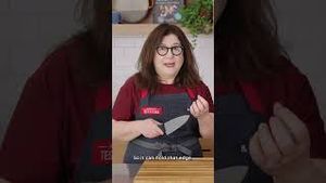 Video post by @americastestkitchen on YouTube
