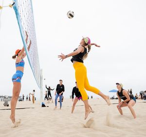 Image post by @aprilrossbeach on Instagram