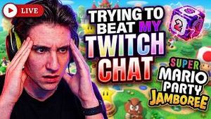 Video post by @cptwilliss on YouTube