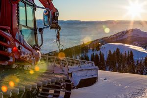 Image post by @pcski on Instagram