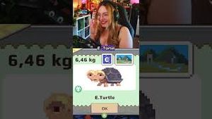 Video post by @pixellizzy on YouTube