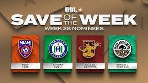 Video post by @usl on YouTube