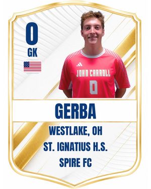 Image post by @jcumenssoccer on Instagram