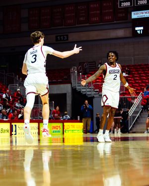 Image post by @semo_mbb on Instagram