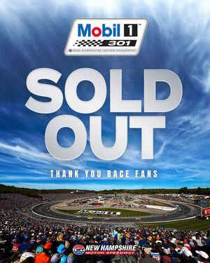 Image post by @nhms on Instagram