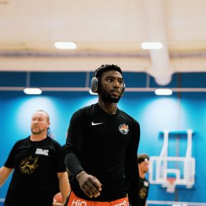 Image post by @plymouthraiders on Instagram