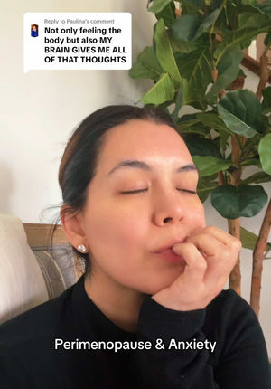 Video post by @byerikabatista on TikTok