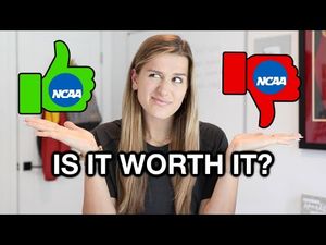 Video post by @victoriagarrickbrowne on YouTube