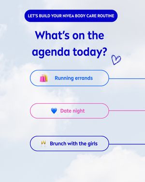 Image post by @niveausa on Instagram