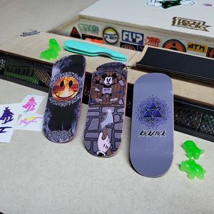 Image post by @dabsngames on Instagram