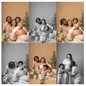 Image post by @DiggyPhotographyMA on Facebook