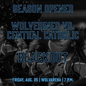 Image post by @woodyhighfb on Instagram