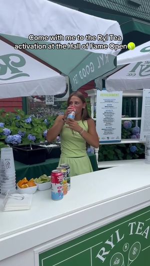 Video post by @annafrey on TikTok