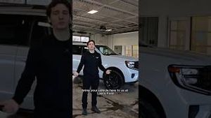 Video post by @lascoford on YouTube