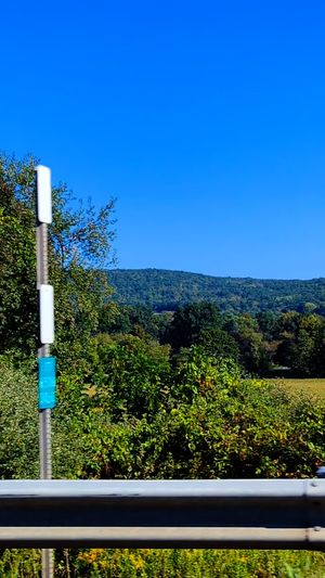 Video post by @72666257391 on Facebook