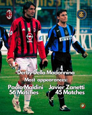 Image post by @retro_calcio on Instagram