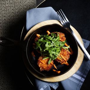 Image post by @HyattCentricFrenchQuarter on Facebook