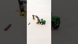 Video post by @johndeere on YouTube