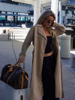 Image post by @moorrgs on Instagram