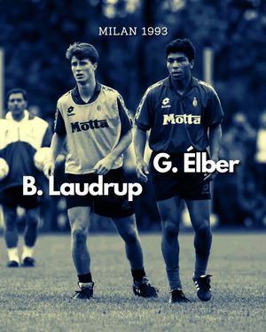 Image post by @retro_calcio on Instagram