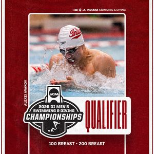 Image post by @indianaswimdive on Instagram