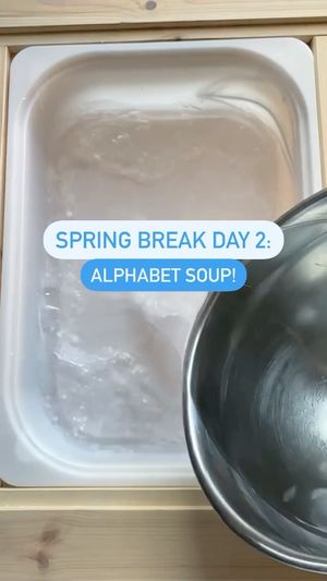 Video post by @learningresources on Instagram