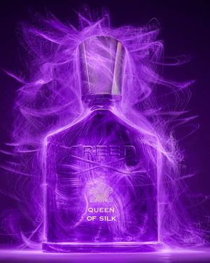 Image post by @creedfragrance on Instagram