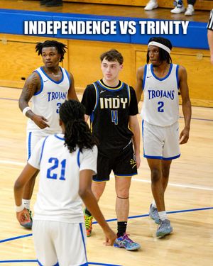 Image post by @picsbyjj22 on Instagram