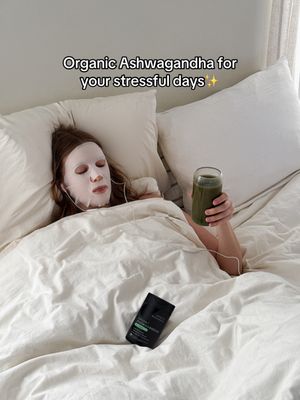 Video post by @sportsresearch on TikTok