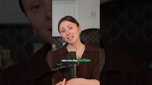 Video post by @chime on YouTube
