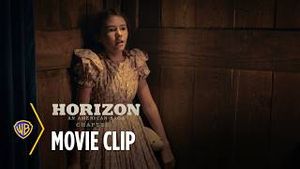 Video post by @warnerbrosentertainment on YouTube