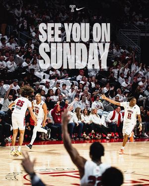 Image post by @tumbbhoops on Instagram